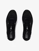 Chaussures de sport pour homme Under Armour  HOVR Sonic 5-BLK