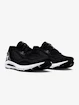 Chaussures de sport pour homme Under Armour  HOVR Sonic 5-BLK