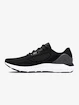 Chaussures de sport pour homme Under Armour  HOVR Sonic 5-BLK
