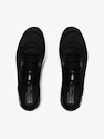 Chaussures de sport pour homme Under Armour  HOVR Sonic 5-BLK