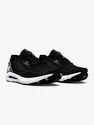 Chaussures de sport pour homme Under Armour  HOVR Sonic 5-BLK