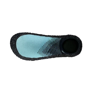 Chaussures de sport Skinners  2.0 Aqua