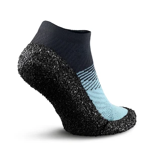 Chaussures de sport Skinners  2.0 Aqua
