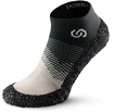 Chaussures de sport Skinners  2.0 Ivory