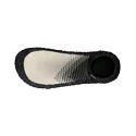 Chaussures de sport Skinners  2.0 Ivory