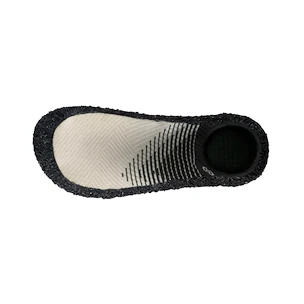 Chaussures de sport Skinners  2.0 Ivory