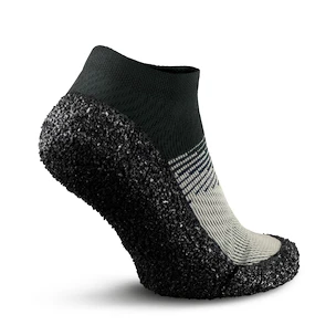 Chaussures de sport Skinners  2.0 Ivory
