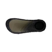 Chaussures de sport Skinners  2.0 Moss