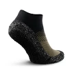Chaussures de sport Skinners  2.0 Moss