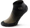 Chaussures de sport Skinners  2.0 Moss