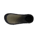 Chaussures de sport Skinners  2.0 Moss