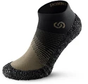 Chaussures de sport Skinners  2.0 Moss