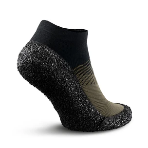 Chaussures de sport Skinners  2.0 Moss