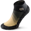 Chaussures de sport Skinners  2.0 Sand