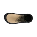 Chaussures de sport Skinners  2.0 Sand