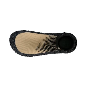 Chaussures de sport Skinners  2.0 Sand