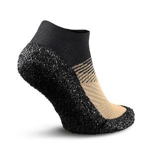 Chaussures de sport Skinners  2.0 Sand