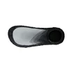 Chaussures de sport Skinners  2.0 Stone