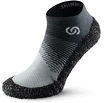 Chaussures de sport Skinners  2.0 Stone