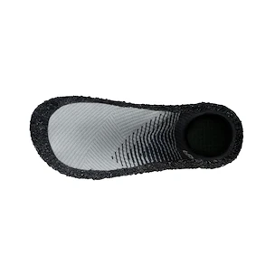 Chaussures de sport Skinners  2.0 Stone