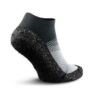 Chaussures de sport Skinners  2.0 Stone