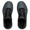 Chaussures de sport Under Armour