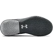 Chaussures de sport Under Armour