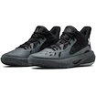 Chaussures de sport Under Armour