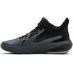 Chaussures de sport Under Armour