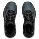 Chaussures de sport Under Armour