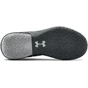 Chaussures de sport Under Armour