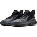 Chaussures de sport Under Armour
