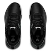 Chaussures de sport Under Armour