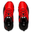 Chaussures de sport Under Armour