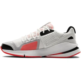 Chaussures de sport Under Armour Forge RC