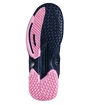 Chaussures de tennis, junior Babolat Propulse All Court JR Black/Pink