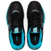 Chaussures de tennis, junior Head Revolt Pro 3.5 All Court Black/Blue