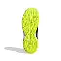 Chaussures de tennis pour enfant adidas  Courtflash K Carbon