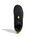 Chaussures de tennis pour enfant adidas  Courtflash K Carbon