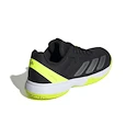 Chaussures de tennis pour enfant adidas  Courtflash K Carbon