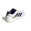 Chaussures de tennis pour enfant adidas  Ubersonic Kids White