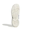 Chaussures de tennis pour enfant adidas  Ubersonic Kids White