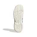 Chaussures de tennis pour enfant adidas  Ubersonic Kids White