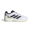 Chaussures de tennis pour enfant adidas  Ubersonic Kids White  EUR 33