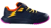Chaussures de tennis pour enfant Babolat Pulsion All Court Kid Black Aero  EUR 28