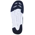 Chaussures de tennis pour enfant Babolat Pulsion All Court Kid Black/White