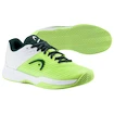 Chaussures de tennis pour enfant Head Revolt Pro 4.0 Clay Junior LNWH