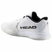 Chaussures de tennis pour enfant Head Revolt Pro 4.0 Clay Junior WHBK