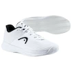 Chaussures de tennis pour enfant Head Revolt Pro 4.0 Clay Junior WHBK