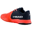 Chaussures de tennis pour enfant Head Revolt Pro 4.0 Junior BSOR